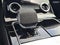 2021 Land Rover Range Rover Velar P340 S
