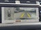 2021 Land Rover Range Rover Velar P340 S