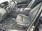 2021 Land Rover Range Rover Velar P340 S