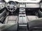 2021 Land Rover Range Rover Velar P340 S