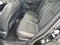 2021 Land Rover Range Rover Velar P340 S