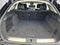 2021 Land Rover Range Rover Velar P340 S