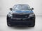 2021 Land Rover Range Rover Velar P340 S