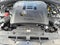 2021 Land Rover Range Rover Velar P340 S