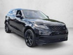 2021 Land Rover Range Rover Velar P340 S