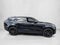 2021 Land Rover Range Rover Velar P340 S