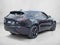 2021 Land Rover Range Rover Velar P340 S