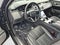 2021 Land Rover Range Rover Velar P340 S