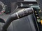 2024 Land Rover Range Rover Velar P250 Dynamic SE