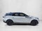 2024 Land Rover Range Rover Velar P250 Dynamic SE