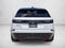 2024 Land Rover Range Rover Velar P250 Dynamic SE