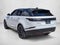 2024 Land Rover Range Rover Velar P250 Dynamic SE