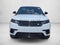 2025 Land Rover Range Rover Velar P250 Dynamic SE