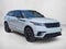 2025 Land Rover Range Rover Velar P250 Dynamic SE