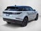 2025 Land Rover Range Rover Velar P250 Dynamic SE