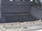 2025 Land Rover Range Rover Velar P250 Dynamic SE