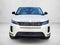 2024 Land Rover Range Rover Evoque Core S AWD