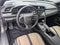 2017 Honda Civic Hatchback Sport Touring CVT