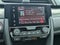2017 Honda Civic Hatchback Sport Touring CVT