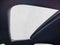 2017 Honda Civic Hatchback Sport Touring CVT