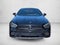 2021 Mercedes-Benz E-Class E 450 4MATIC® Coupe