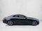 2021 Mercedes-Benz E-Class E 450 4MATIC® Coupe