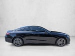 2021 Mercedes-Benz E-Class E 450 4MATIC® Coupe