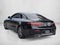 2021 Mercedes-Benz E-Class E 450 4MATIC® Coupe