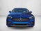 2023 Mercedes-Benz E-Class E 450 RWD Cabriolet