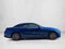 2023 Mercedes-Benz E-Class E 450 RWD Cabriolet