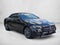 2021 Mercedes-Benz E-Class E 450 4MATIC® Cabriolet