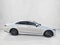 2020 Mercedes-Benz CLS CLS 450 Coupe