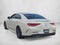 2020 Mercedes-Benz CLS CLS 450 Coupe