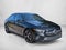 2022 Mercedes-Benz A-Class A 220 4MATIC® Sedan