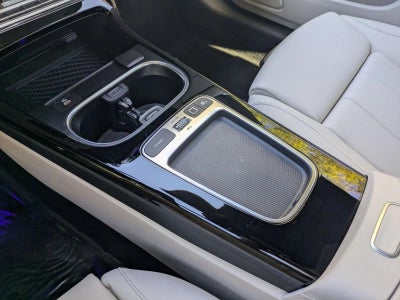 2026 Mercedes-Benz CLA CLA 250 Coupe