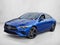 2026 Mercedes-Benz CLA CLA 250 Coupe