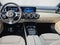 2026 Mercedes-Benz CLA CLA 250 Coupe
