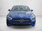 2026 Mercedes-Benz CLA CLA 250 Coupe