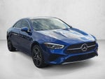 2026 Mercedes-Benz CLA CLA 250 Coupe
