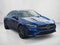 2026 Mercedes-Benz CLA CLA 250 Coupe