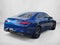2026 Mercedes-Benz CLA CLA 250 Coupe