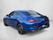 2026 Mercedes-Benz CLA CLA 250 Coupe
