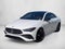 2026 Mercedes-Benz CLA CLA 250 Coupe