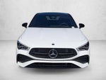 2026 Mercedes-Benz CLA CLA 250 Coupe