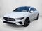 2026 Mercedes-Benz CLA CLA 250 Coupe