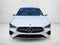 2026 Mercedes-Benz CLA CLA 250 Coupe