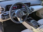 2026 Mercedes-Benz CLA CLA 250 Coupe