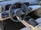 2026 Mercedes-Benz CLA CLA 250 Coupe