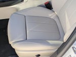 2026 Mercedes-Benz CLA CLA 250 Coupe