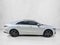 2026 Mercedes-Benz CLA CLA 250 Coupe